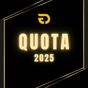 Quota 1